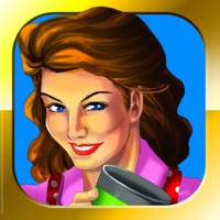 Mother Farkle – Hot Dice Games are more Fun with Mom : Free!