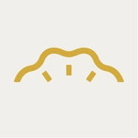 果貿吳媽家  帶著走的行動餃子館