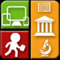 Digital School