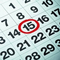 Dates From Now