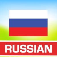 Learn Russian Free. Learn Russian Free.