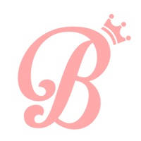 Bestie最美自拍-美妆少女潮系美颜P图相机 Bestie最美自拍-美妆少女潮系美颜P图相机