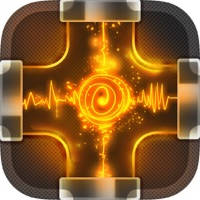 Electro Puzzle – Brain Game