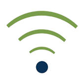 OnBoard Connect OnBoard Connect