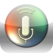 Speech2Text Translator Speech2Text Translator