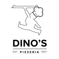 Dino’s Pizza