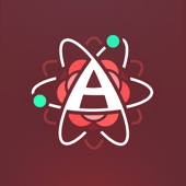 Atomas Atomas