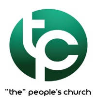 The People’s Church
