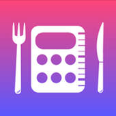 Tip Calculator Global