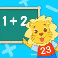 2Kids Math – 幼升小宝宝数学 2Kids Math – 幼升小宝宝数学