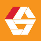 iSchool iParent iSchool iParent