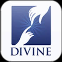 Divine TV Divine TV