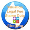 PropertyX Malaysia Home Loan