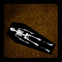 Escape Game : Buried – Can you escape ?
