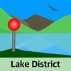 Lake District Maps Offline
