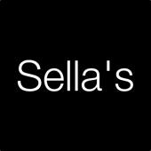 Sella’s Calzone & Pizza