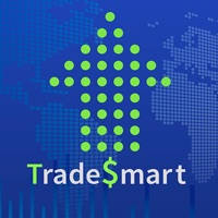 TradeSmart