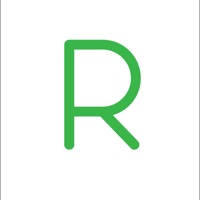 RushRunner