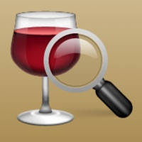 Bottles – Wine Cellar Manager Bottles – Wine Cellar Manager