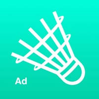 バドミントン手帳 バドミントン手帳