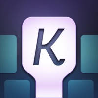 Keyboard Themes – Custom Color Keyboards & Font Style for iPhone & iPad (iOS 8 Edition)