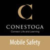 Conestoga Mobile Safety Conestoga Mobile Safety