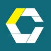iSchool iCenter iSchool iCenter