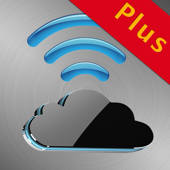 @Drive Plus