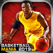 Play Basketball Hoops 2022