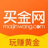 买金网 – 买金卖金就上买金网