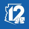 12 News KPNX Arizona 12 News KPNX Arizona