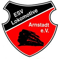SG Lok Motor Arnstadt
