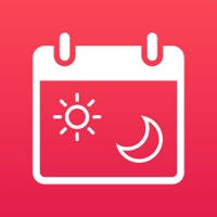 Shifts – Shift Worker Calendar Shifts – Shift Worker Calendar