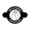Post A Tournament Inc.