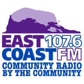 East Coast FM 107.6 East Coast FM 107.6
