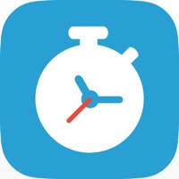 Intervals – Timer for HIIT, Tabata and Circuit