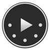 MIDIPlayer X