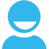 中安货运北斗GPS监控 中安货运北斗GPS监控