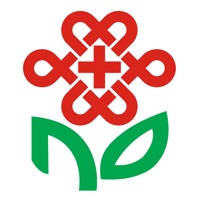 宁德市医院-公众版 宁德市医院-公众版