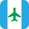 Plane Line