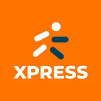 ML Xpress: (Myra) Medicines