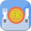 FR Mobile Order FR Mobile Order
