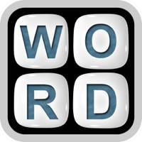 WordSearch – Find Hidden Color Words in Random Marvel Letters Quest