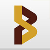 石嘴山银行手机银行(企业版) 石嘴山银行手机银行(企业版)