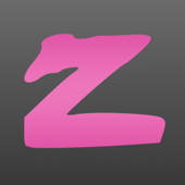 Zeus Alert Zeus Alert