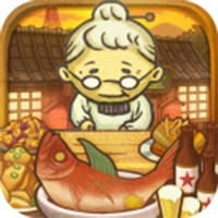 昭和食堂物語~どこか懐かしくて心温まる新感覚ゲーム~ 昭和食堂物語~どこか懐かしくて心温まる新感覚ゲーム~