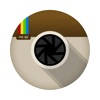 App for Instagram – Instant at your desktop!