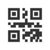 QR and Barcode Scanner Reader Free QR and Barcode Scanner Reader Free