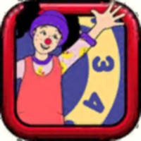 Clock Rug Time Clock Rug Time