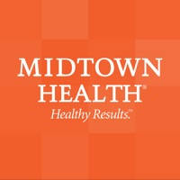 Midtown Fitness at the Lodge